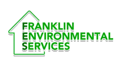 Franklin Environmental Services